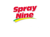 Spray Nine